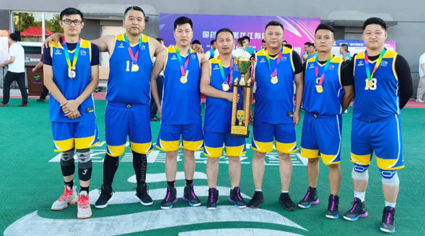 香港图库香港资料库