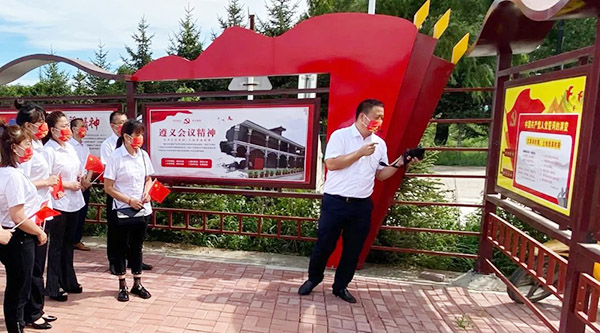 香港图库香港资料库