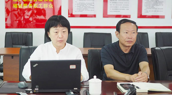 香港图库香港资料库