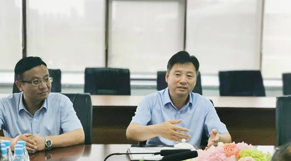 香港图库香港资料库