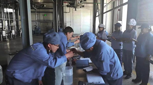 香港图库香港资料库