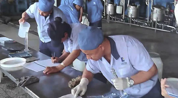 香港图库香港资料库