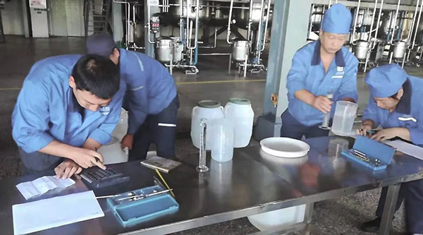 香港图库香港资料库