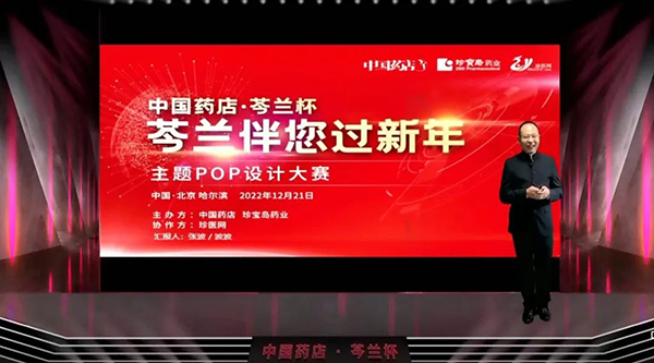 香港图库香港资料库