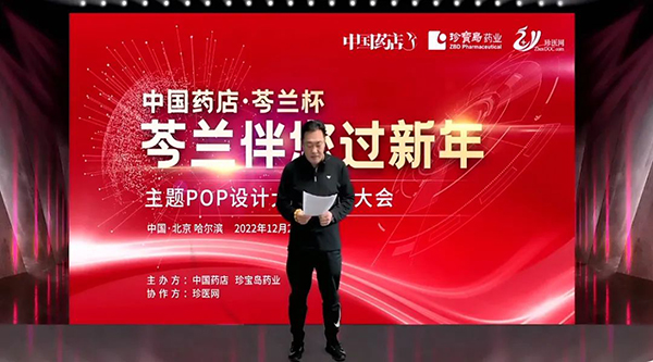 香港图库香港资料库