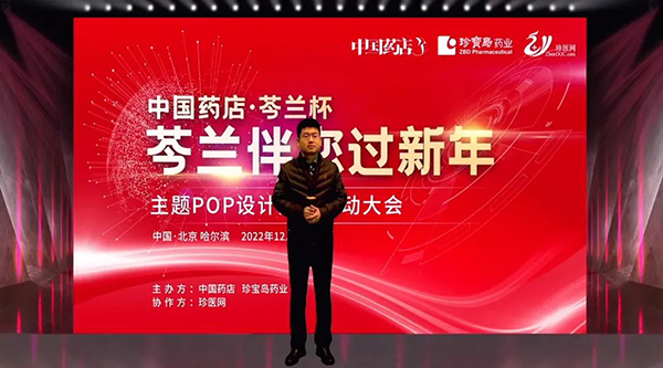 香港图库香港资料库