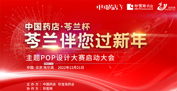 香港图库香港资料库