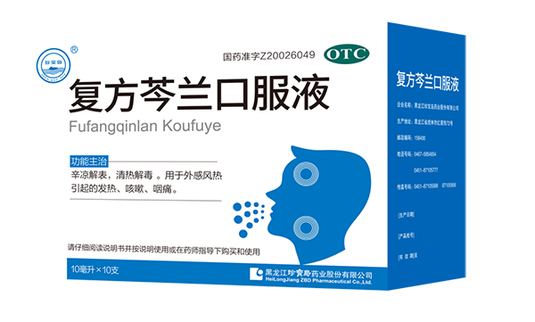 香港图库香港资料库