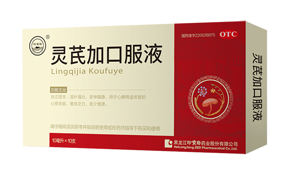 香港图库香港资料库