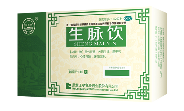 香港图库香港资料库