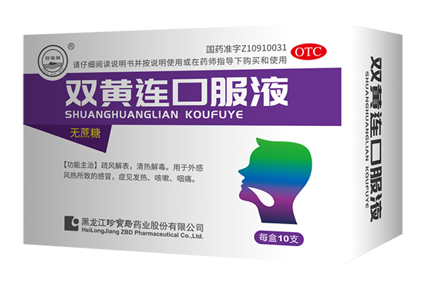 香港图库香港资料库