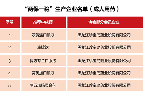香港图库香港资料库