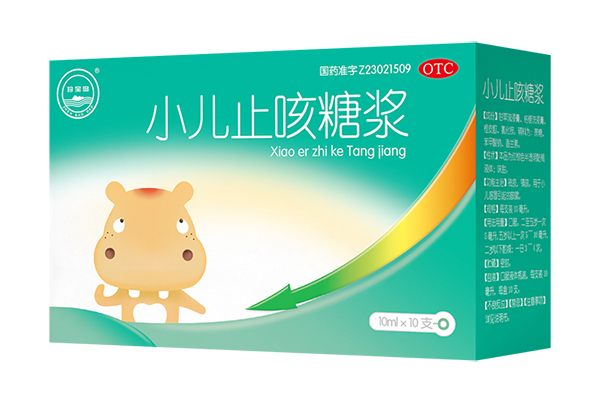 香港图库香港资料库