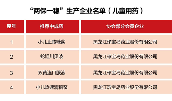 香港图库香港资料库