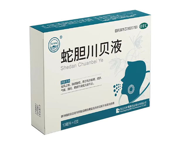香港图库香港资料库