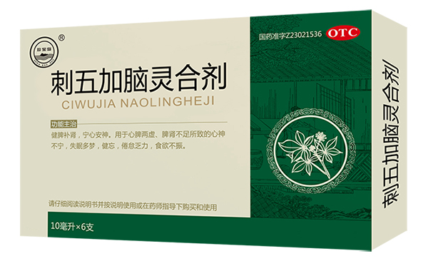 香港图库香港资料库