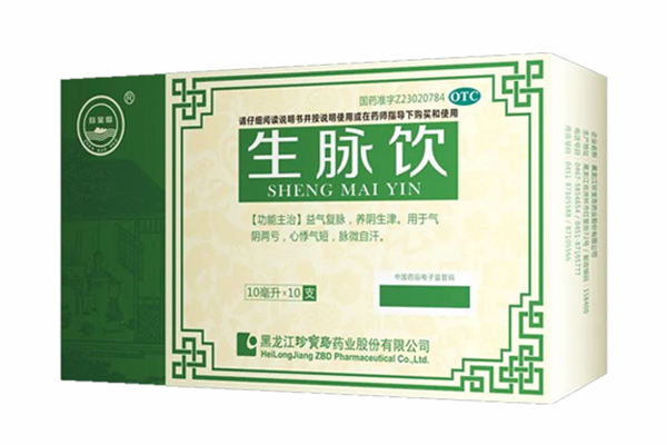 香港图库香港资料库