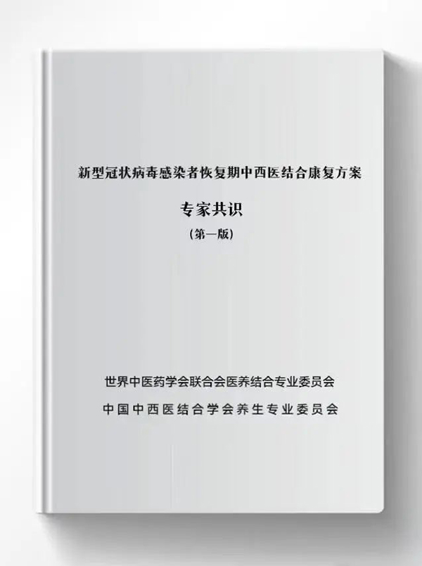 香港图库香港资料库