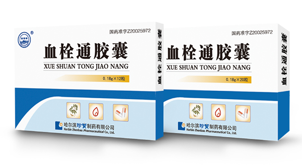 香港图库香港资料库