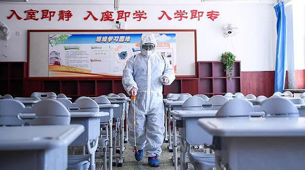 香港图库香港资料库