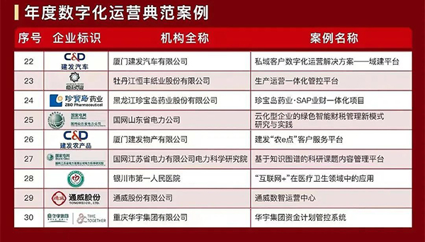 香港图库香港资料库