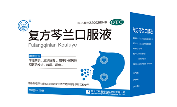 香港图库香港资料库