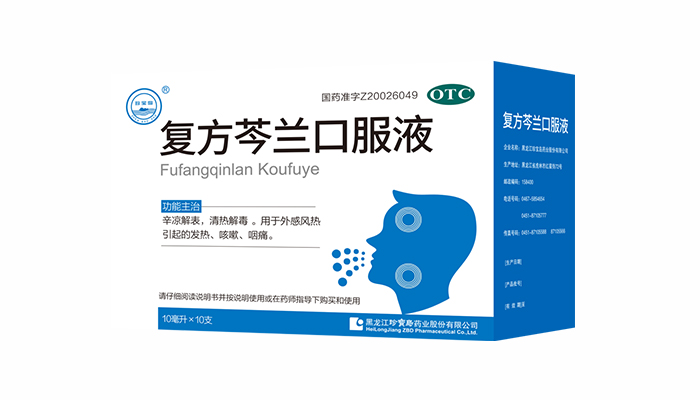 香港图库香港资料库