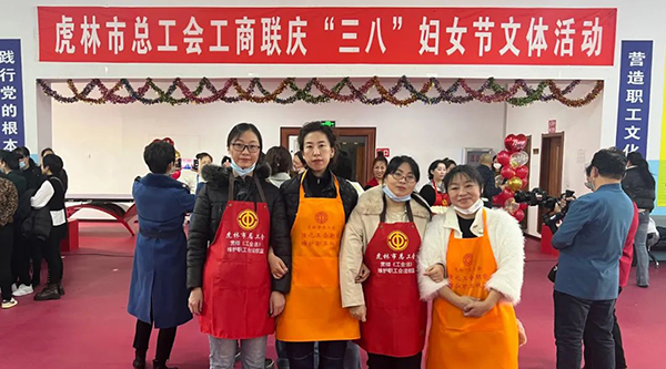 香港图库香港资料库