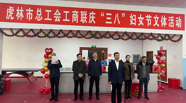 香港图库香港资料库