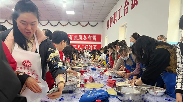 香港图库香港资料库