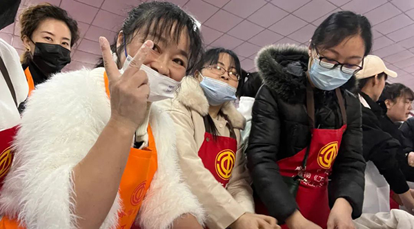 香港图库香港资料库