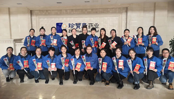 香港图库香港资料库