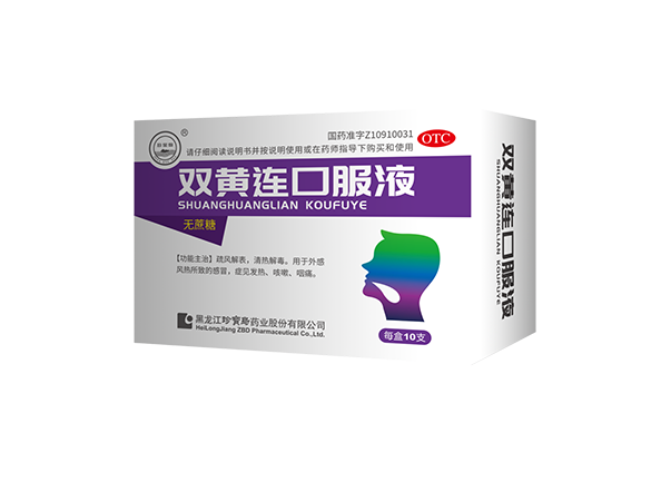 香港图库香港资料库