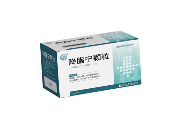 香港图库香港资料库