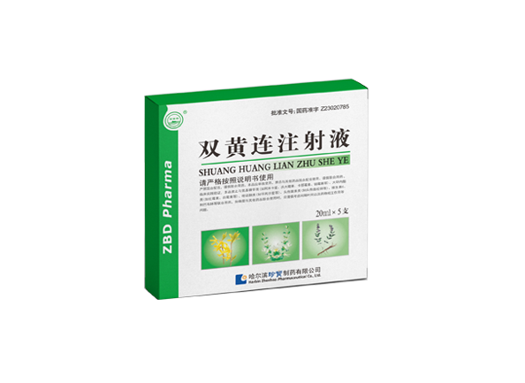香港图库香港资料库