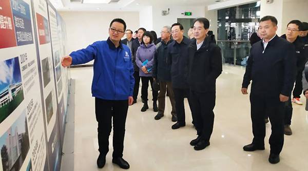 香港图库香港资料库