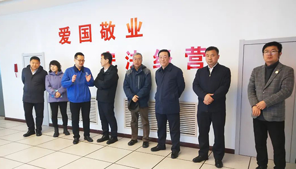 香港图库香港资料库