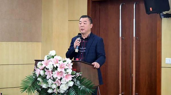 香港图库香港资料库