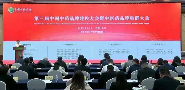 香港图库香港资料库