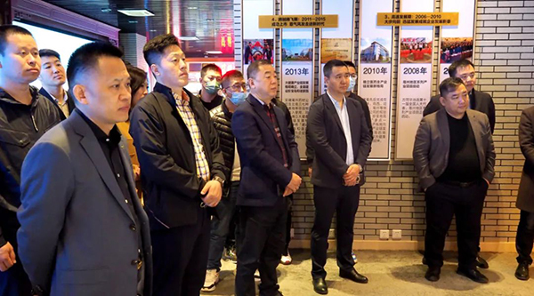 香港图库香港资料库