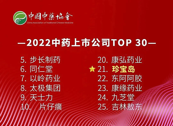 香港图库香港资料库