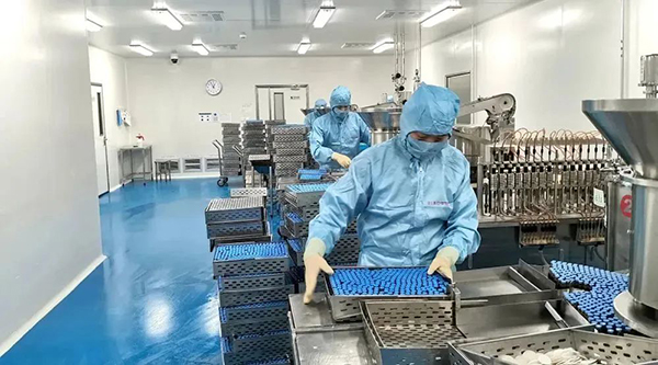 香港图库香港资料库