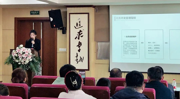香港图库香港资料库