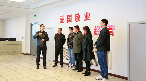 香港图库香港资料库