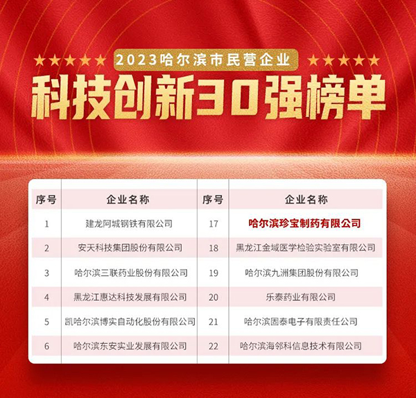香港图库香港资料库
