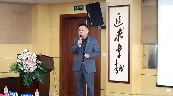 香港图库香港资料库