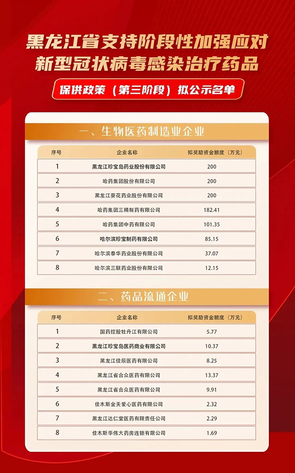香港图库香港资料库