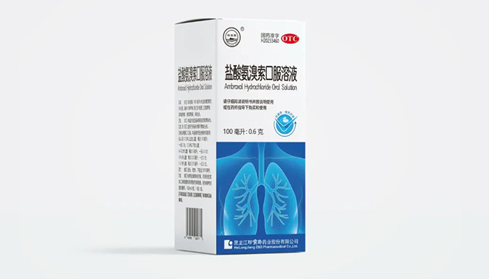香港图库香港资料库