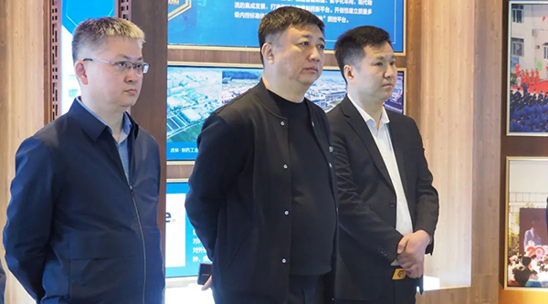 香港图库香港资料库