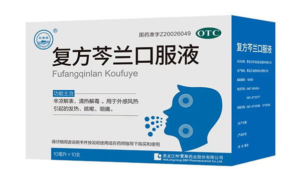 香港图库香港资料库
